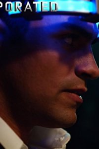 Incorporated – S2017E08 – Operational Realignment