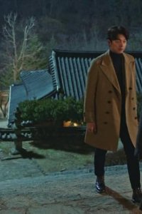 Sseulsseulhago charanhasindoggaebi – S2017E13 – Protect Her