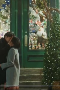 Guardian: The Lonely and Great God – S2017E15 – Will You Be My Bride?