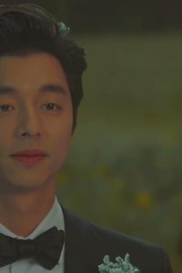 Sseulsseulhago charanhasindoggaebi – S2017E16 – Goodbye and See You Again