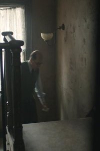 Rillington Place – S01E02 – Tim
