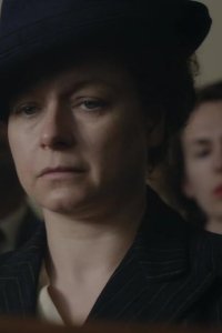 Rillington Place – S01E03 – Reg
