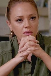Leah Remini: Scientology and the Aftermath – S01E02 – Fair Game