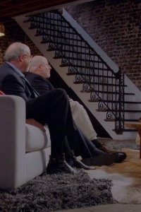 Leah Remini: Scientology and the Aftermath – S01E09 – Merchants of Fear