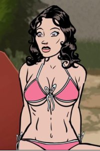 Pacific Heat – S2017E07 – A Troublesome Guest