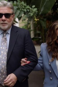 Leah Remini: Scientology and the Aftermath – S03E08 – Gilman Springs Road