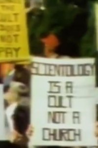 Leah Remini: Scientology and the Aftermath – S03E09 – Buying a Town