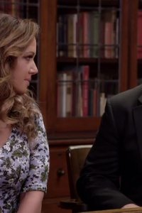 Leah Remini: Scientology and the Aftermath – S03E11 – Church and State