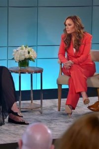 Leah Remini: Scientology and the Aftermath – S03E12 – Waiting for Justice