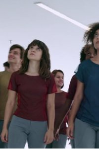 3% – S01E01 – Capítulo 01: Cubos