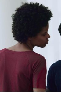3% – S01E02 – Capítulo 02: Moedas