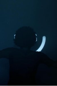 3% – S01E03 – Capítulo 03: Corredor
