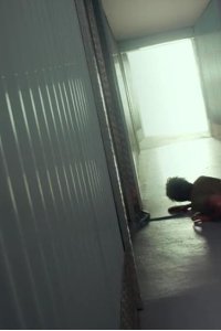 3% – S01E04 – Capítulo 04: Portão