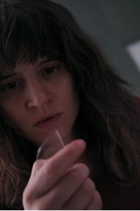 3% – S01E06 – Capítulo 06: Vidro