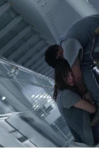 3% – S01E07 – Capítulo 07: Cápsula