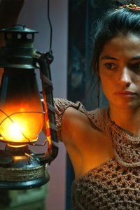 3% – S04E03 – Capítulo 03: Fogo