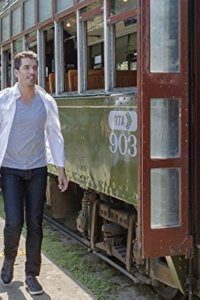 Brothers Take on New Orleans – S01E04 – The Finale