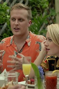 Search Party – S01E01 – The Mysterious Disappearance of the Girl No One Knew