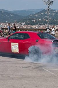 The Grand Tour – S01E03 – Opera, Arts and Donuts