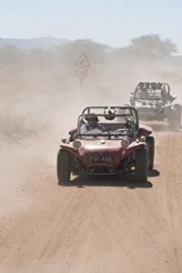The Grand Tour – S01E08 – The Beach (Buggy) Boys – Part 2