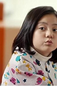 My Fair Lady – S2017E15 – Episode #1.15