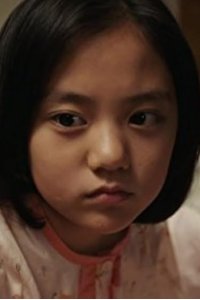 Oh Mai Geum Bi – S2017E16 – Episode #1.16