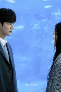 Legend of the Blue Sea – S2016E03 – Find Again