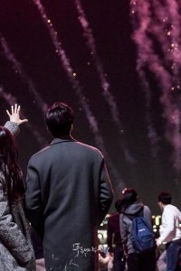 Legend of the Blue Sea – S2016E04 – Premonition