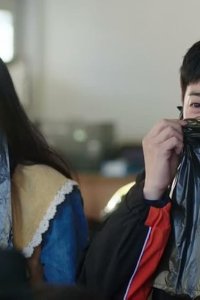 Legend of the Blue Sea – S2016E07 – Jealousy For Love
