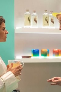 Search Party – S05E05 – Acts of the Apostles