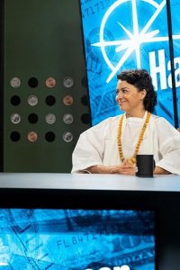 Search Party – S05E07 – Book of the Wars of the Lord