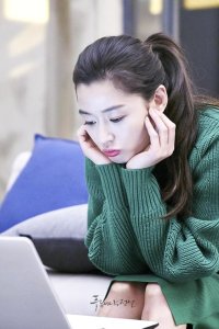 Legend of the Blue Sea – S2016E13 – Episode #1.13