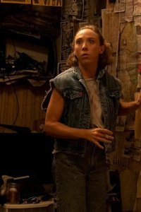 Search Party – S05E09 – Lamentations