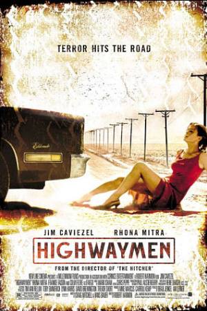 Highwaymen