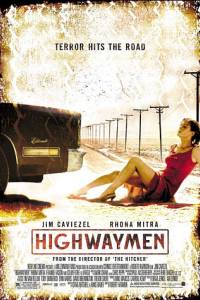 Highwaymen