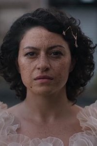 Search Party – S05E10 – Revelation