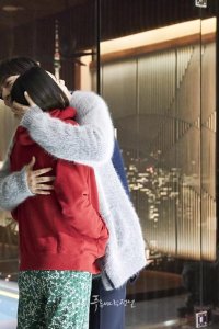 Legend of the Blue Sea – S2017E16 – Episode #1.16