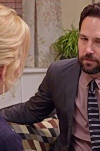 Nightcap – S01E09 – Go-Fund-Yourself