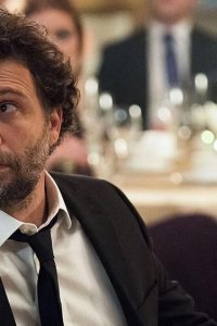 Ice – S01E02 – Run You Bastards Run