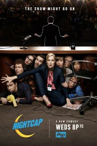 Nightcap – S02E02 – Match Game