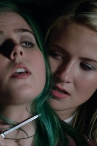Sweet/Vicious – S2016E01 – The Blueprint