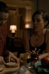 Ice – S01E06 – Facet
