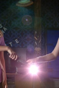 Sweet/Vicious – S2016E03 – Sucker