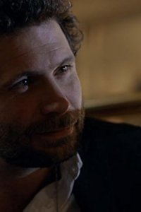 Ice – S01E07 – Clarity