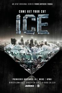 Ice – S01E10 – Stand Off