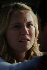 Sweet/Vicious – S2017E06 – Fearless