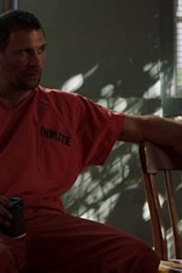 Ice – S02E01 – Game of Stones