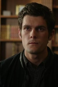 Sweet/Vicious – S2017E09 – An Innocent Man