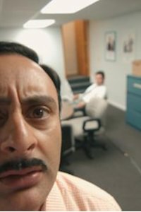 Brown Nation – S01E03 – Video Conference