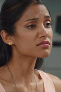 Brown Nation – S01E04 – Love & Death